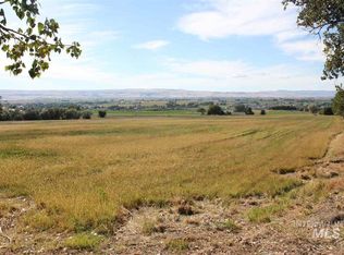 13402 Sunny Slope Rd, Caldwell, ID 83607