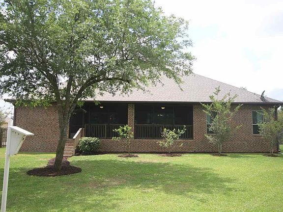 5th image of 8799 Salt Grass Dr