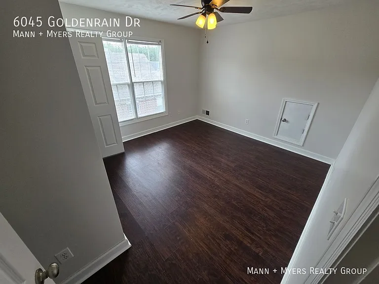 6045 Goldenrain Dr — Photo 39
