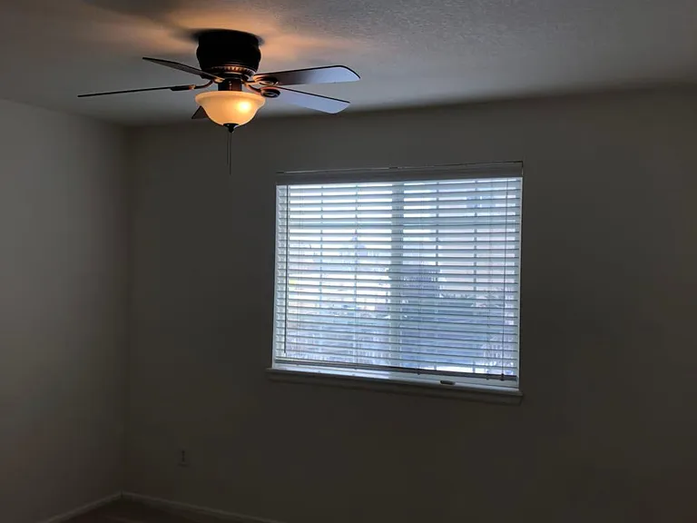3410 Castle Peak Ave — Photo 17