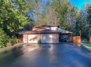 2895 SE Duchess Ct, Pt Orchard, WA 98367