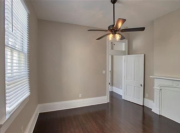 5th image of 3253 Annunciation St