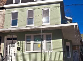 103 N 2nd St, Steelton, PA 17113