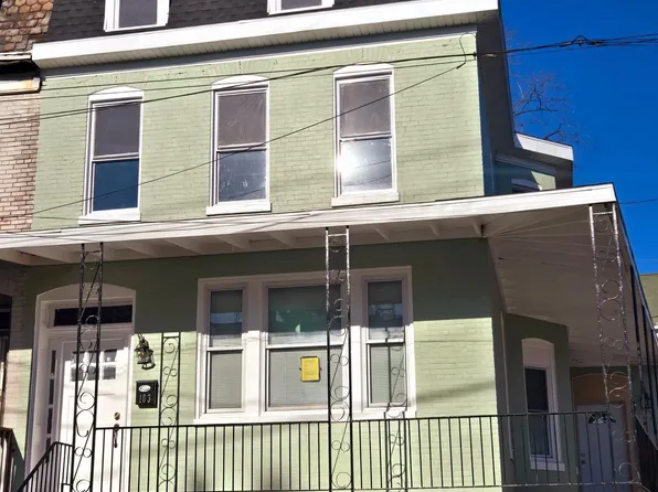 103 N 2nd St, Steelton, PA 17113