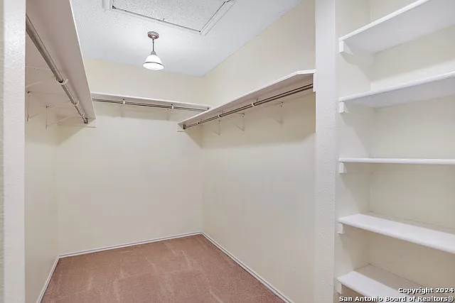 8502 Cottage Park — Photo 21