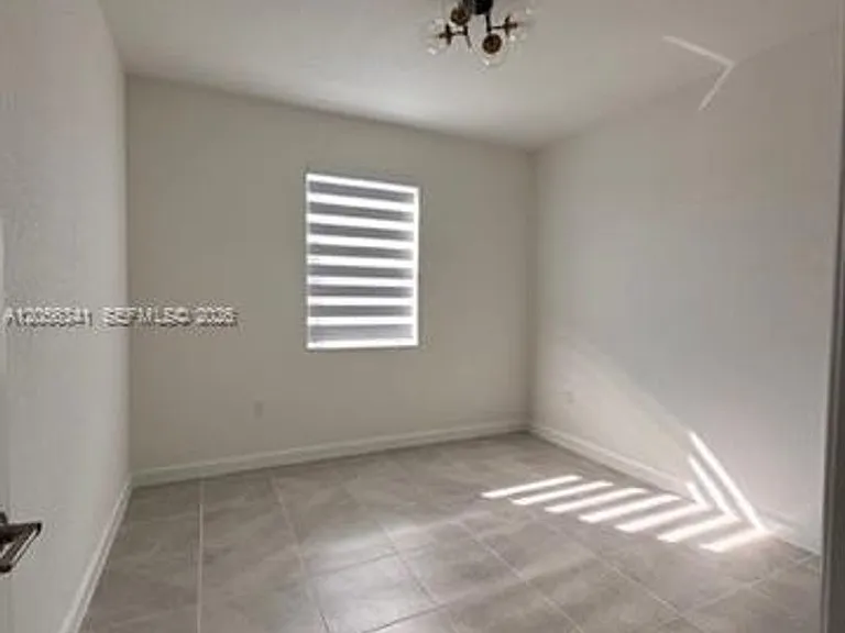 2265 SE 30th St #2265 — Photo 11