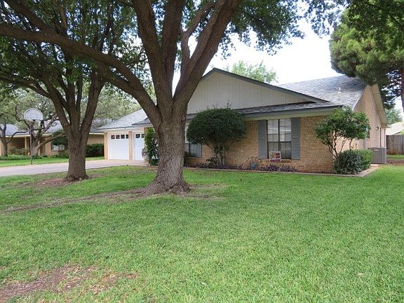 4th image of 4655 Fountain Ln