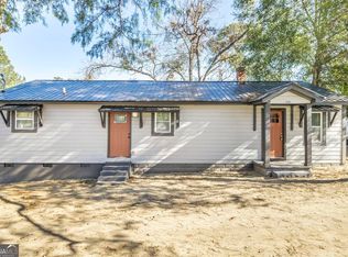 401 Pine St, Dublin, GA 31021