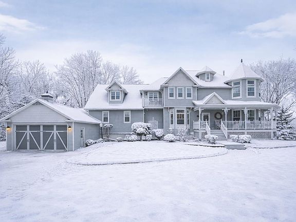 2nd image of 107 Lamine Ln