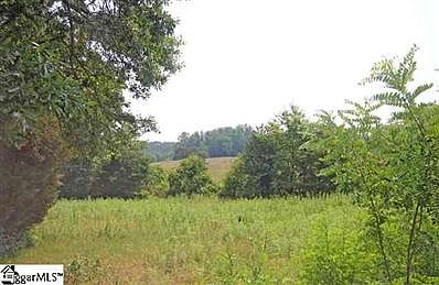 2nd image of W Gap Creek Rd
