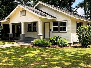 805 Simmons St, Enterprise, AL 36330