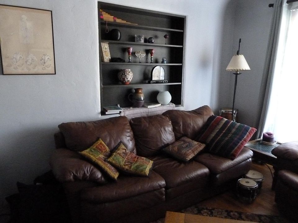 1st image of 510 Bryn Mawr Dr SE