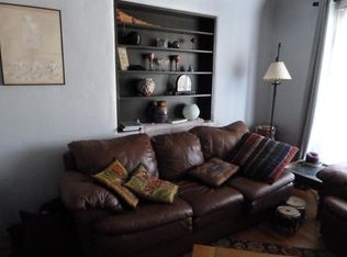 510 Bryn Mawr Dr SE, Albuquerque, NM 87106
