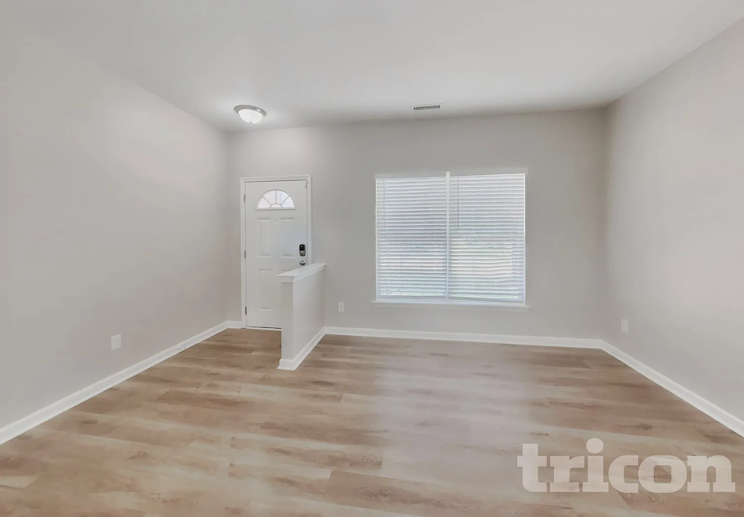 1104 Braemar Highland Dr Zebulon NC — Photo 2