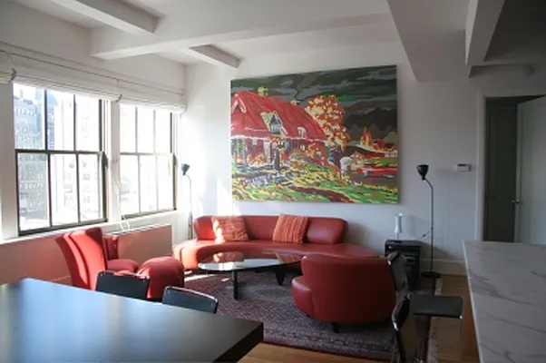 Rented by Citi Habitats | media 28