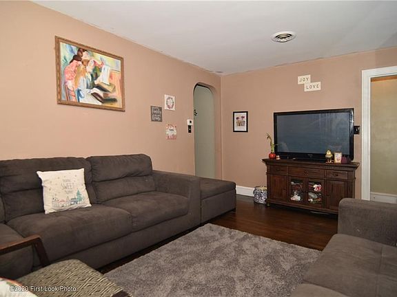 4th image of 14 Cooper St