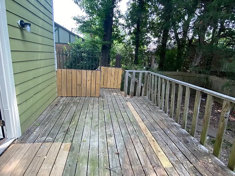 5211 Kimbark Woods Dr — Photo 10