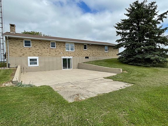 2nd image of 13617 W Us Highway 36