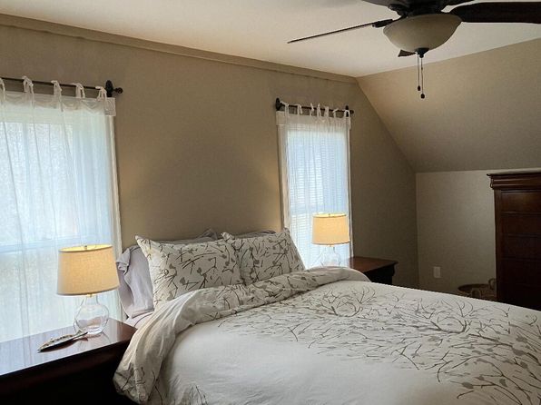 3 Sokokis Road, Biddeford, ME 04005