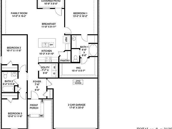 Elevation Image 1.