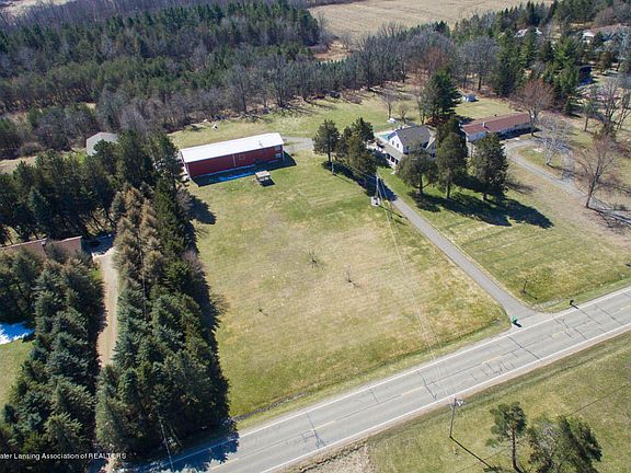 2nd image of 6788 Billwood Hwy