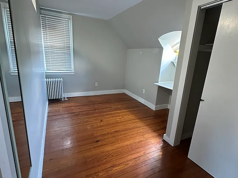 172 Fountain St #3C — Photo 6
