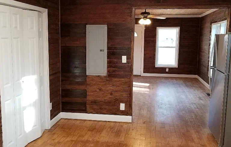 186 Georgia Ave #A — Photo 5