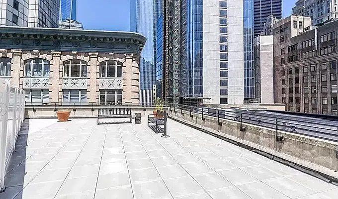 Rented by Torkian Group, LLC | media 16