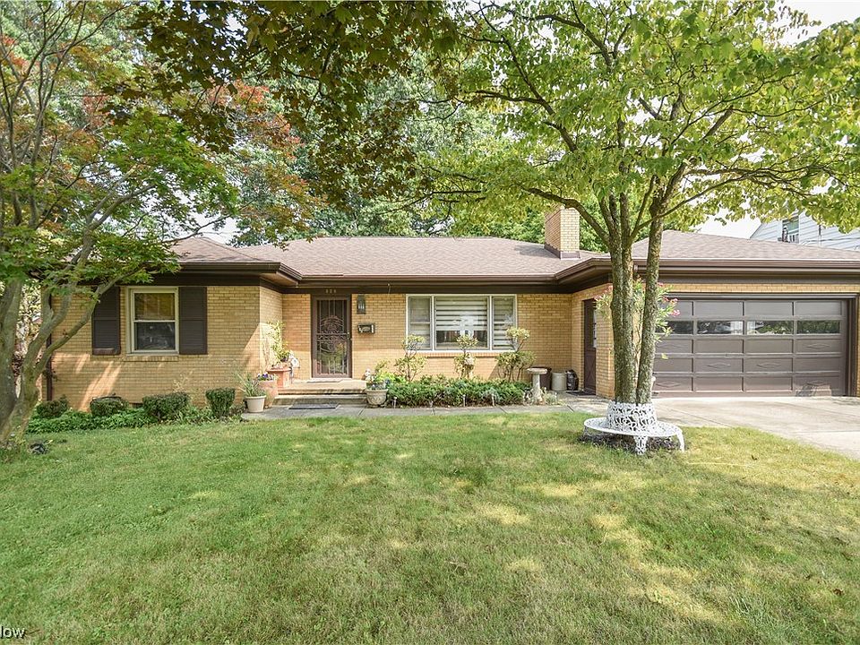 1st image of 808 Larkridge Ave