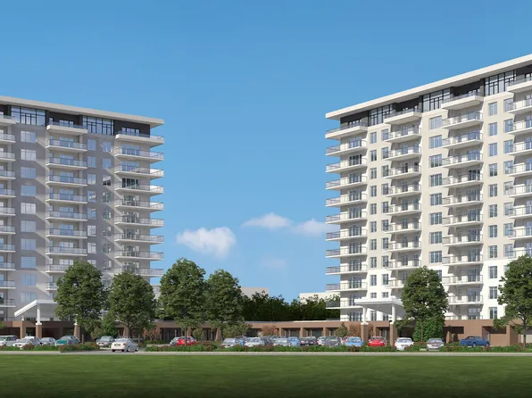 135 Innovation Dr #Penthouse 09, Halifax, NS B4B 2E7