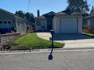 667 Beall St, Thousand Oaks, CA 91360