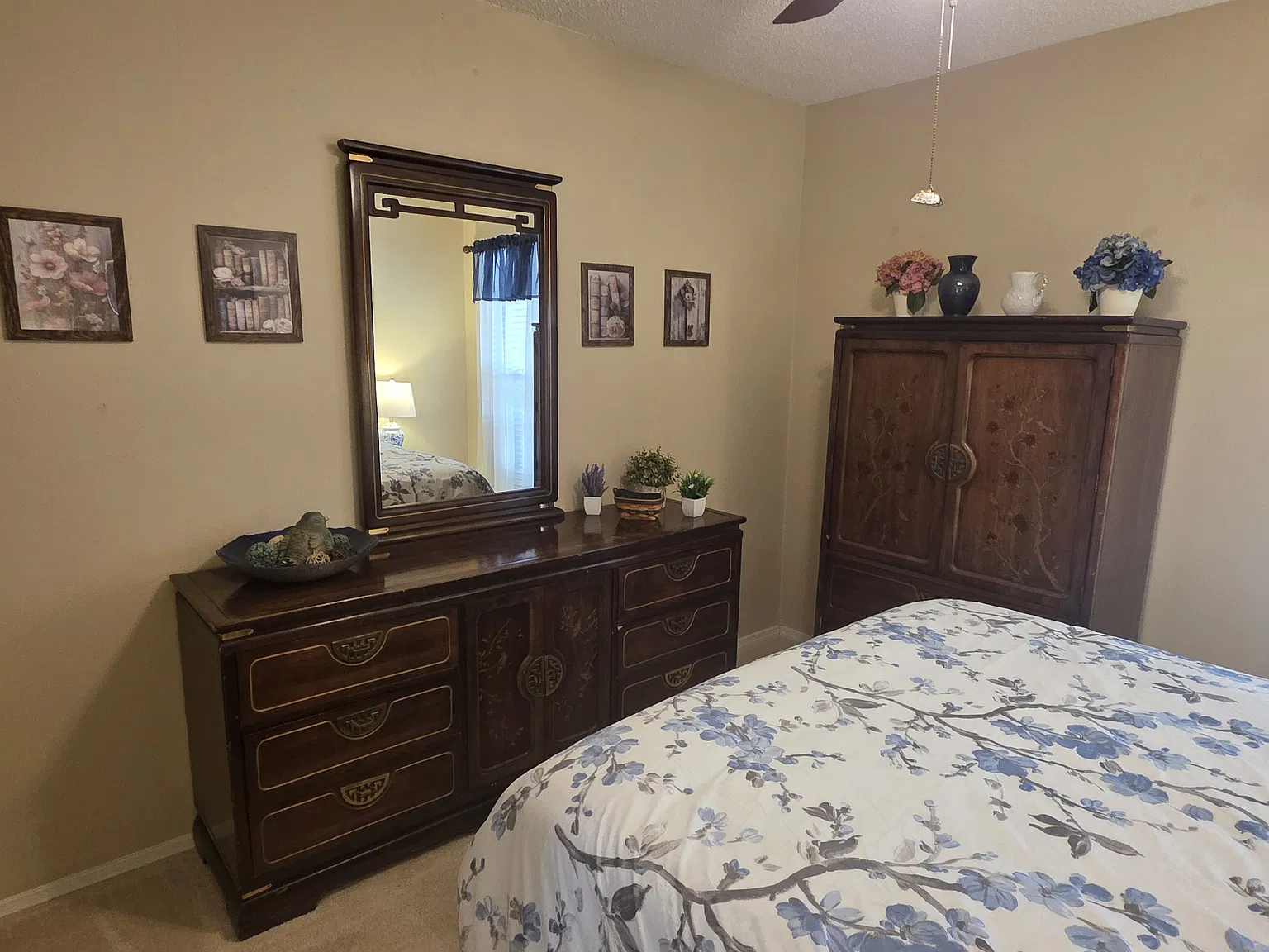 4 bed, 1953 sqft, $1,200 — Photo 3