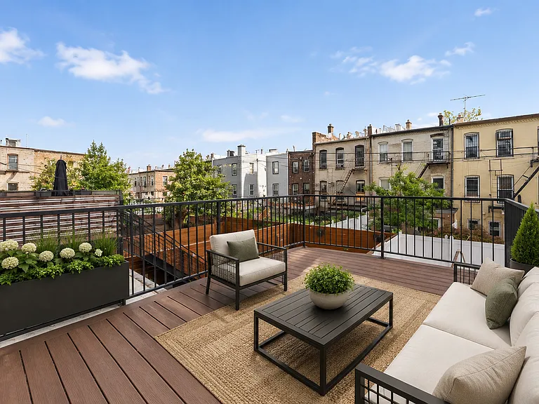 255 Weirfield St #2 — Photo 3