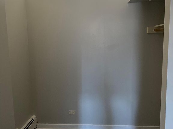 3rd image of 7048 S Merrill Ave #201