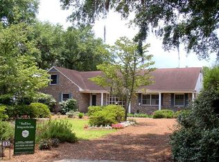 33 Broughton Rd, Charleston, SC 29407