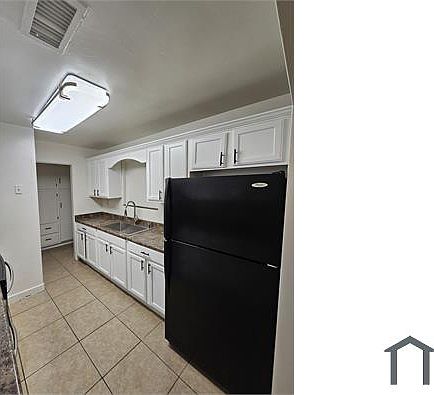 5th image of 2530 W Northview Ave
