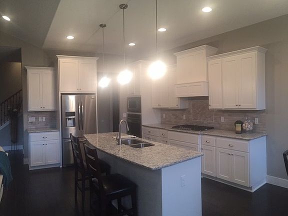 3rd image of 11701 NW 1st Ave