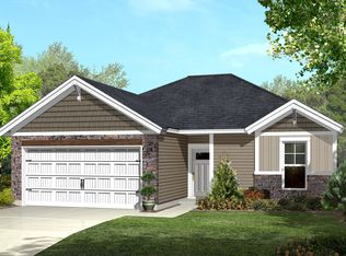 4745 Whistle Rock Ct, Owensboro, KY 42301