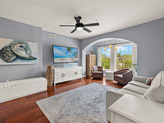 3rd image of 23710 Walden Center Dr APT 305