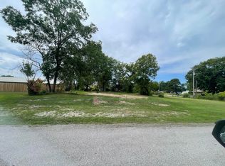 103 S Mitchell Ave, Clever, MO 65631