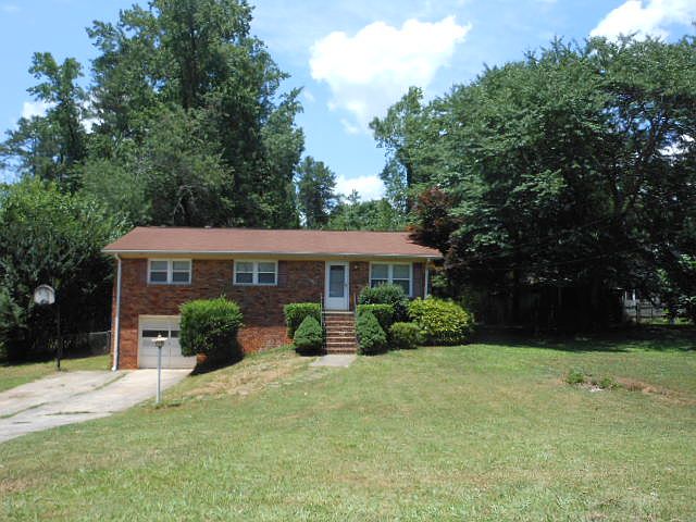 1st image of 229 Okemah Trl SE