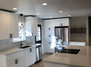 5020 W Fremont Ave, Littleton, CO 80128