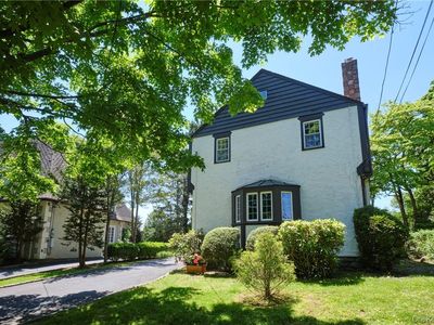 146 Knollwood Avenue, Mamaroneck, NY, 10543