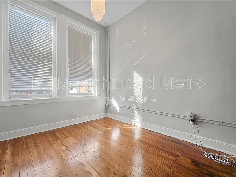 20 E Broad St — Photo 29