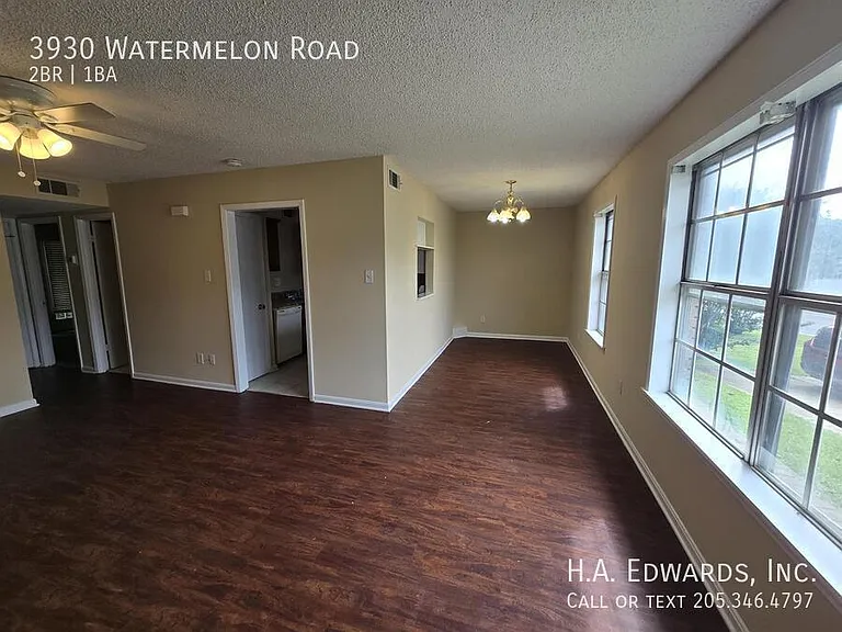 3930 Watermelon Rd — Photo 5