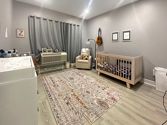 5th image of 510 Grand Ave #311