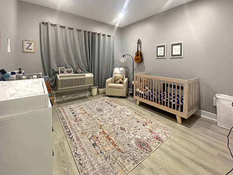 510 Grand Ave #311 — Photo 5