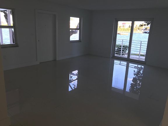 5th image of 7905 East Dr APT 16A