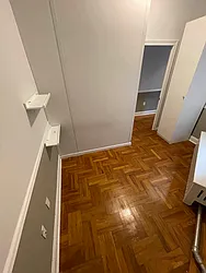 Rented by Best Apartments North Inc