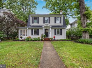 722 Dryden Dr, Baltimore, MD 21229
